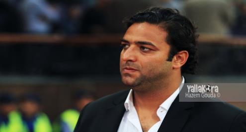 ميدو عن صلاح: مورينيو قد يستعيده بـ150 مليون